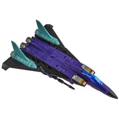 HG16G Fenrir | Newage The Legendary Heroes Action Figures 1 HG16G Fenrir | Newage The Legendary Heroes Action Figures