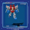 NB-006 Starscrown NanoBotz | HTB Toys Action Figures