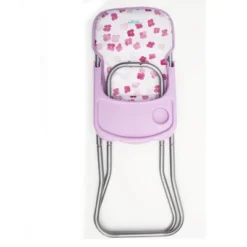 Manhattan Toy Baby Stella Blissful Blooms High Chair First Baby Doll Play Set For 15" Dolls 12 Manhattan Toy Baby Stella Blissful Blooms High Chair First Baby Doll Play Set For 15" Dolls -FUNKO Shop GUEST f3ae7a68 40ba 420b bdc0 565a2f5afcf6