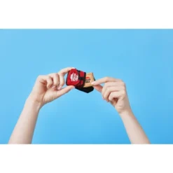 5 Surprise Foodie Mini Brands US Series 2 Capsule 4pk 17 5 Surprise Foodie Mini Brands US Series 2 Capsule 4pk -FUNKO Shop GUEST f433a25b 9cce 4f3b 89ee 7fe8e19a60e6