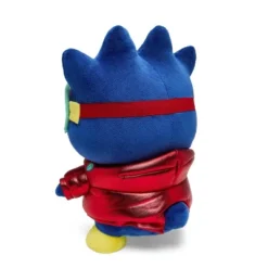 NECA Hello Kitty Arcade Gamer Badtz-maru 13" Medium Plush 10 NECA Hello Kitty Arcade Gamer Badtz-maru 13" Medium Plush -FUNKO Shop GUEST f45ffc93 634a 416f a8a1 99a5539edf2b