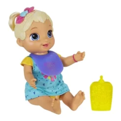 Baby Alive Baby Grows Up Happy -FUNKO Shop GUEST f51548d3 f222 4be5 a414 efbc54cd197f
