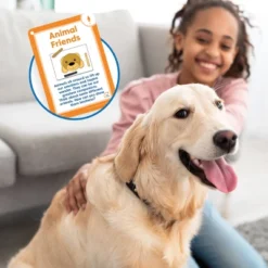 Hand2Mind Social-Emotional Task Cards -FUNKO Shop GUEST f55004f6 2cfa 426f b562 7ebf1b370591