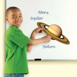 Learning Resources Giant Magnetic Solar System, Ages 5+ -FUNKO Shop GUEST f5a8dba8 8dd9 47ac b09e bfd4811a72a6