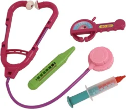 The New York Doll Collection 10 Inch Baby Doll Doctor Set -FUNKO Shop GUEST f5ade761 80b2 414e 812b 7eca66694510