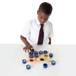 TickiT Touch & Match Board 11 TickiT Touch & Match Board -FUNKO Shop GUEST f5b186d4 e1d2 4557 a1d4 59e0c0100097