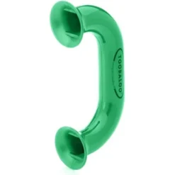 LearningLoft Toobaloo, Multi-Color 6-Pack -FUNKO Shop GUEST f5c645fc 4b34 425c b263 bfa3bb63717a