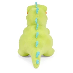 NECA Rugrats Reptar Cereal 10" Interactive Plush -FUNKO Shop GUEST f5d449df 8772 43b4 8dd2 daa0d71296de