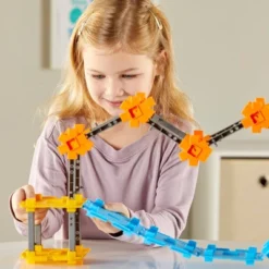Learning Resources STEM Explorers Bridge Builders -FUNKO Shop GUEST f5f7f81b 1599 4603 9bc6 7152e7548f6c