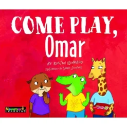 Newmark Learning MySELF Boxed Sets: Self-Awareness & Social Skills