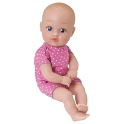 Adora Baby Bath Toy Owl, 8.5 Inch Bath Time Baby Tot Doll With QuickDri Body -FUNKO Shop GUEST f64addea 9744 4e66 8ed5 b371401a85bc