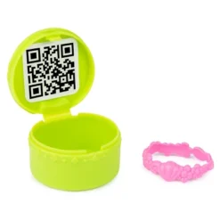 Gabby's Dollhouse Gabby's Dollhouse MerCat's Seaside Spa Room Playset -FUNKO Shop GUEST f64b8a7e 3862 42bd aafa 8496cacdcf26