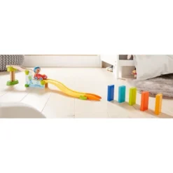 HABA Kullerbu Theme Set - Jump Into Car Dominos -FUNKO Shop GUEST f748395b 64bc 4e0d 96fc 55829aa4f3bc