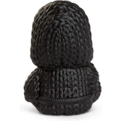 Bensussen Deutsch & Associates, LLC (BDA/HMBR) Scream Handmade By Robots 1.75 Inch Micro Vinyl Figure | Ghost Face Pink Face -FUNKO Shop GUEST f77b5bcc dc37 4e83 b651 78884b67c2ef