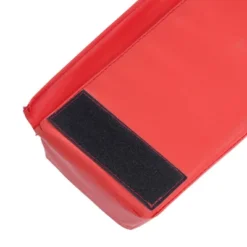 HearthSong Kids' 4-Foot Gymnastics Balance Beam -FUNKO Shop GUEST f7a56c8e e0d3 4201 87ca f1e3d881c24d