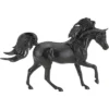 Breyer Animal Creations Breyer The Black Stallion Model Horse And Book Set