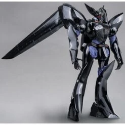 Griffon 1/35 Scale ROBO-DOU | Mobile Police Patlabor | Threezero Action Figures