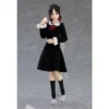 Kaguya Shinomiya Figma No.539 | Kaguya-Sama: Love Is War | Max Factory Action Figures