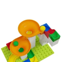 Hubelino Twister Action Set (Made In Germany) 8 Hubelino Twister Action Set (Made In Germany) -FUNKO Shop GUEST f8e90a33 c960 4d94 a777 557a3a02b424