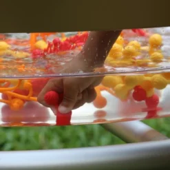 Guidecraft Coral Connection Set - 70 Pieces 8 Guidecraft Coral Connection Set - 70 Pieces -FUNKO Shop GUEST f95454f2 7a32 4d1d a129 c387acf4c1e2