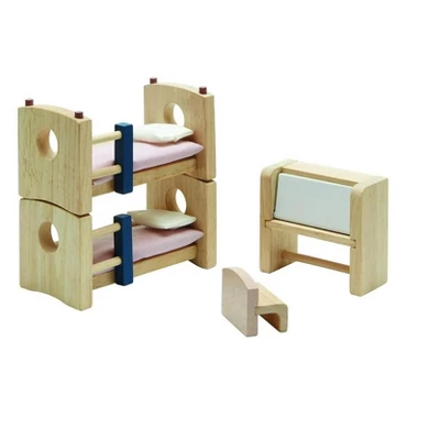 Plantoys| Children's Room - Orchard 2 Plantoys| Children's Room - Orchard - Image 2