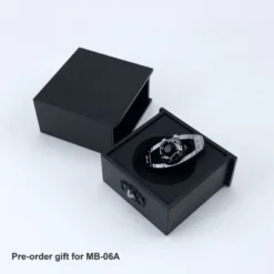 MB-06A Power Baser Black Version | Fans Hobby Action Figures -FUNKO Shop GUEST f9a37b9a 2dd5 4e75 88bd 1b56382d5e21