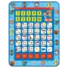 PAW Patrol Bilingual Educational Tablet