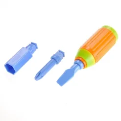 Insten 13 Pieces Take Apart Excavator Truck Set, Educational Toys For Kids -FUNKO Shop GUEST fa329e8e 77cc 4c46 b7a2 a58f8f7c1dfd