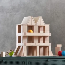 HABA Clever Up! Building Block System 4.0 (Made In Germany) -FUNKO Shop GUEST fa71b8fd a5c0 482b 8c99 94b80f245a93