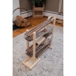 Remley Kids Wooden Marble Flyer - Marbles Included -FUNKO Shop GUEST fac8ece4 ef9d 415f 8706 d4d14b5ff66b