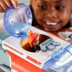 Star Wars The Crimson Firehawk -FUNKO Shop GUEST faf36dbc 53f8 4dfd 9b0f 6d802f3ab021