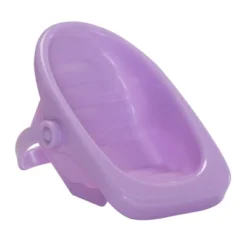 Perfectly Cute 4" Baby Doll 15 Piece Giftset 17 Perfectly Cute 4" Baby Doll 15 Piece Giftset -FUNKO Shop GUEST fb1614f1 e978 4cd8 b303 e960dcfb23e7