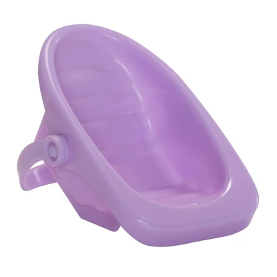 Perfectly Cute 4" Baby Doll 15 Piece Giftset 3 Perfectly Cute 4" Baby Doll 15 Piece Giftset - Image 3