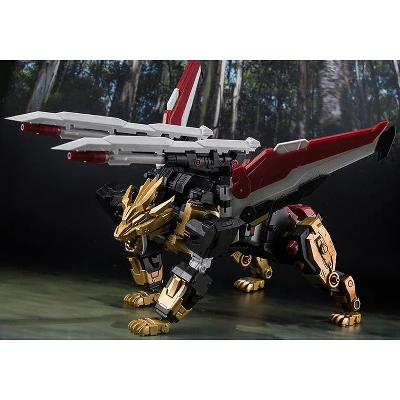 PX-C03 Ptereleons Nemeios | Planet X Action Figures 1 PX-C03 Ptereleons Nemeios | Planet X Action Figures