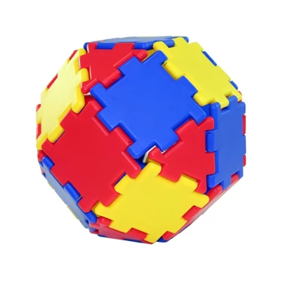 Polydron Junior Polydron 1 Polydron Junior Polydron