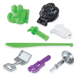 Play-Doh Spaceship Blastoff Playset -FUNKO Shop GUEST fbee3b9a f8ae 4c45 a582 6d3a05bb7be8