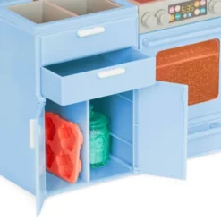 Glitter Girls Kitchen & Baking Accessories For 14" Dolls Vlog Set -FUNKO Shop GUEST fc58883d ee8a 46df 9565 82f34f535dfc