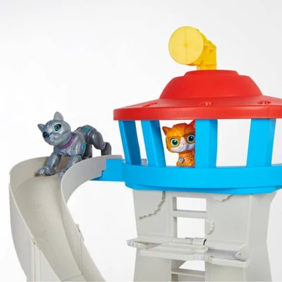 PAW Patrol Cat Pack Playset 5 PAW Patrol Cat Pack Playset - Image 5