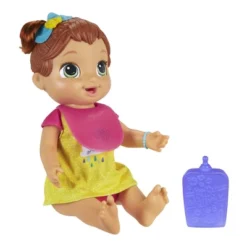 Baby Alive Baby Grows Up Happy -FUNKO Shop GUEST fcf97f4a 4f66 40fd 8283 500ab30b40b2