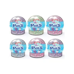 Educational Insights Playfoam Pals Snowy Friends 6-Pack -FUNKO Shop GUEST fd065442 3992 466d a77c b460c29b4a4c