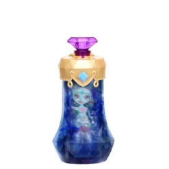 Magic Mixies Pixlings - Marena The Mermaid Pixling -FUNKO Shop GUEST fddfadc6 6b0f 4d39 86a7 a5e40e321b69