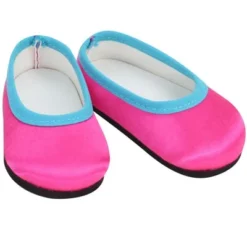 Sophia’s 18" All Vinyl Auburn Hair Doll "Hailey" With Blue Eyes 7 Sophia’s 18" All Vinyl Auburn Hair Doll "Hailey" With Blue Eyes -FUNKO Shop GUEST fdfbf244 09a6 4058 800d dfa0d08e8286