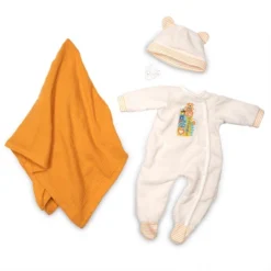 Paradise Galleries Nature Lover 11 Paradise Galleries Nature Lover -FUNKO Shop GUEST fdfccbd1 9951 49ed b02c 825c168daf0c