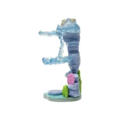 POKEMON Pokémon Select Undersea Environment Playset With Popplio And Horsea Mini Figures -FUNKO Shop GUEST fe6311d1 fc0d 4ba6 8961 9d147a62dce6