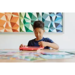 Chuckle & Roar Magna Sketch Board -FUNKO Shop GUEST fe927b3a 65b9 44ff bbf7 b2ba7c547d98