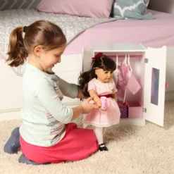 Playtime By Eimmie Wardrobe With Accessories 9 Playtime By Eimmie Wardrobe With Accessories -FUNKO Shop GUEST fef9484e 45f9 4779 b8fa 89bbf1d3dbdf