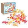 Guidecraft Coral Connection Set - 70 Pieces