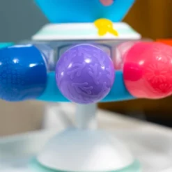 Baby Einstein Ocean Explorers Opus’s Spin & Sea Suction Cup Toy -FUNKO Shop GUEST ff2dbcc7 2359 43ae b7e5 ad9a44c92fe5