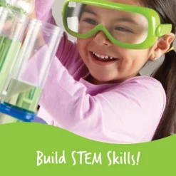 Learning Resources Primary Science Lab Activity Set, 22 Pieces, Ages 3+ -FUNKO Shop GUEST ffb19424 2959 4cc1 a6f5 b5f8ea7eba78