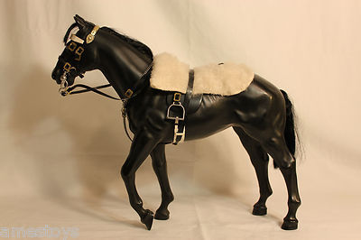 FUNKO Shop -FUNKO Shop 1 495b3ee633985a386f8a2042ab395dea